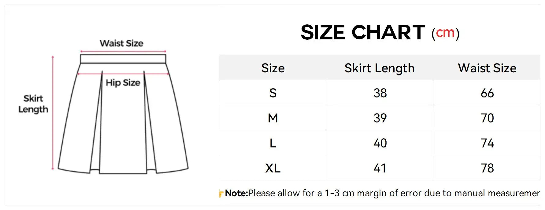 Süße Schleifen Plissierte Flauschige Röcke für Damen Sommer Koreanischer Stil Elastische Taille Laternenrock Damen Lockerer Weißer A-Linien Minirock