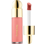 Rare Beauty Soft Pinch Flüssiges Rouge Seidig und gleitet sanft Lang anhaltendes Make-up für pralle Wangen Hope Love Virtue Happy Wonder Worth