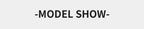 Niaahinn Scrubs Uniforms Sets Großhandel Medizinische Kasacks Stretch-Anzug Gesundheitswesen Pflegeuniform Unisex OP-Kasacks Damen Herren