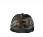 Men Baseball Caps Camouflage Breathable Cotton Hat Male Fashion Camo Sport-cap Adjustable Headwear Fishing Hiking Suncap Women