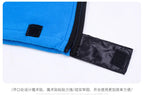 Portable Ultra-light Polar Fleece Sleeping Bag Outdoor Camping Tent Bed Travel Warm Sleeping Bag Liner Camping Sport Accessories