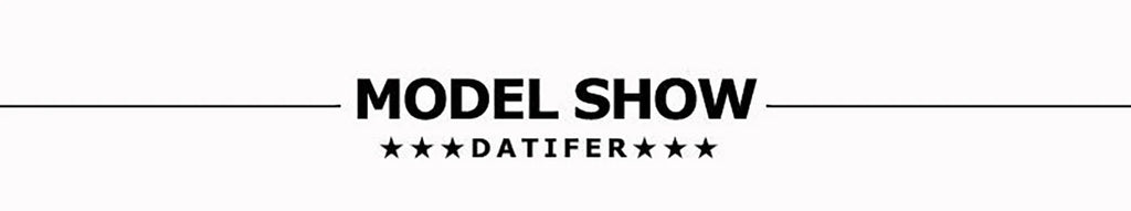 DATIFER Sommer Neue Mode Polyester Herren Shorts Strand Schnell Trocknend Bedruckte Badeshorts Übergröße Mesh-Futter Surf-Fitnessshorts Herren