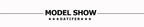 DATIFER Summer Men Beach Print Shorts Surfing Swimwear Fitness Workout Trunks Male Sportswear With Pockets Pants