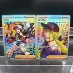 DIY PTCG Sammelkarten Zekrom Reshiram ex Victini Seismitoad Selbstgemachte Einzelkarte Klassisches Spiel Anime Karte Geschenk Spielzeug