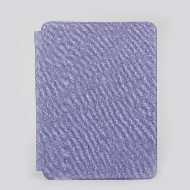 TouchPad Magic Keyboard für iPad Air 11 13 M4 2026 M3 M2 iPad 10 10. Gen. Air 4 5 6 iPad Pro 11 12,9 13'' M5 M4 Smart Cover Hintergrundbeleuchtung