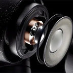 Sennheiser IE 300 Hi-Fi Audiophile In-Ear Earphones, Wired Earbuds with Detachable Cable, Noise Isolating for Studio Monitor