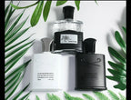 Hochwertiges Markenparfüm Spray 100ml Damen Blumenduft Eau De Parfum Herren Cologne Langanhaltender Duft Original Parfums für Frauen