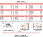 Sexy Nahtloser BH Ohne Bügel Verstellbare Drahtlose BHs Damen Unterwäsche Weiblicher Push-Up Gepolsterter Bralette Dessous Intimates