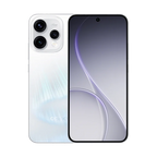 EU Version Smartphone OPPO Reno15 5G 8GB+512GB Blau, Snapdragon 7 Gen 4, 6500mAh, 80W, 6,59 Zoll, 50MP OIS Kamera, Offizielle Garantie