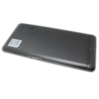 Günstigstes 7" 4G Fingerabdruck Telefonanruf Tablet PC Android 8.1 GSM Quad Core WIFI 1GB RAM 8GB ROM Dual SIM 4000mAh