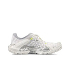 2026 Classic Brand Comfortable Breath Men Woman Outdoor Hiking Shoe Top Quality Spring/Summer Wearable Mountain Climbing Footwea