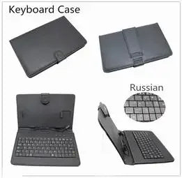 2026 Neue Verkäufe 7 Zoll 2 GB RAM 32 GB ROM G7 RCT6773 Android 8.0 Tablet PC 1024 x 600 Pixel WIFI Micro USB Einzelkamera