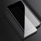 Panzerglas für Samsung Galaxy S26 S25 S24 Ultra Displayschutzfolie A17 A27 A37 A57 A56 A36 A26 A16 A55 A54 A53 A35 Folie