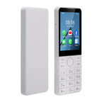 NEUES DOOV R77 4G Touch-Tastatur Google Phone Android 13 2,8" Bildschirm 3GB+32GB 2100mAh Volte Anruf Whatsapp Handy Hebräisch Arabisch Telefon