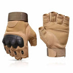 Motorrad Camping Radfahren Wandern Klettern Taktische Handschuhe Touch Design Fitness Schutz Sport Jagd Handschuhe