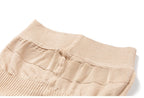 Herren Body Shaper Bauchkontroll-Shorts Shapewear Bauchmieder Boxer Slips Hohe Taille Schlankheitsunterwäsche Bein Kompressionshose