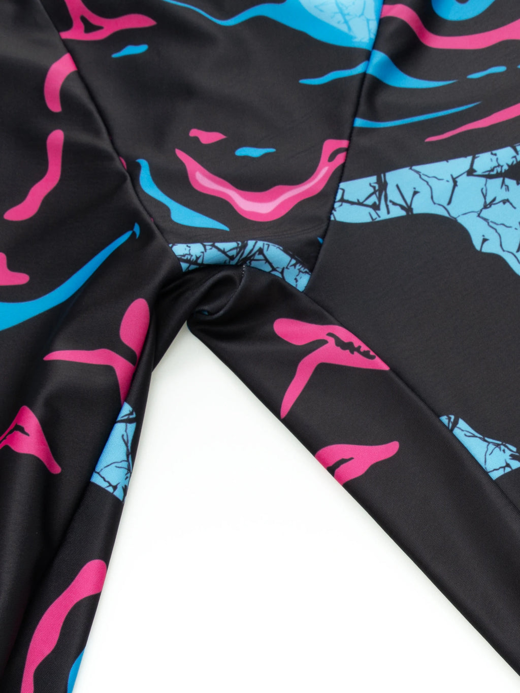 MALFC Sommer Herren Badehose Trainings-Badehose Schnelltrocknend Strand Badehose Schwimmbekleidung Sport-Tights Surf-Shorts