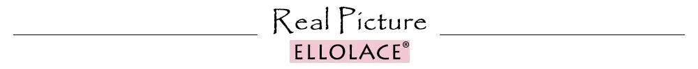 Ellolace Palace Damen Dessous Sets Weidenkorsett String 2-teiliges Set Sexy Heiß Trägerlos Spitze Ausgefallener tiefer V-Ausschnitt Damen Unterwäsche