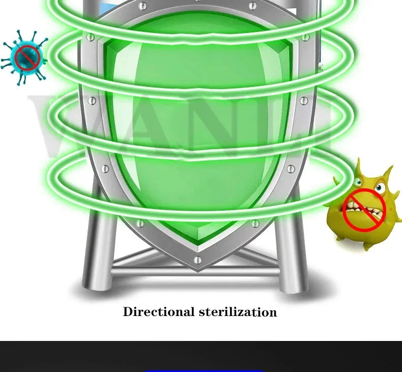 Home Electric 30L Kommerzielle Pasteurisierungsbehälter Milchpasteurisierungsmaschine Joghurt Kuh Wein Farm Rasen Intelligenter Sterilisator 22