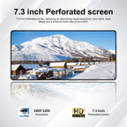 2026 Original Smartphone Für S26 Ultra 5G 7.3HD KI 8-Kern Dual-SIM-Karte 16G+1TB Handy Android Mobile Phones Entsperrt