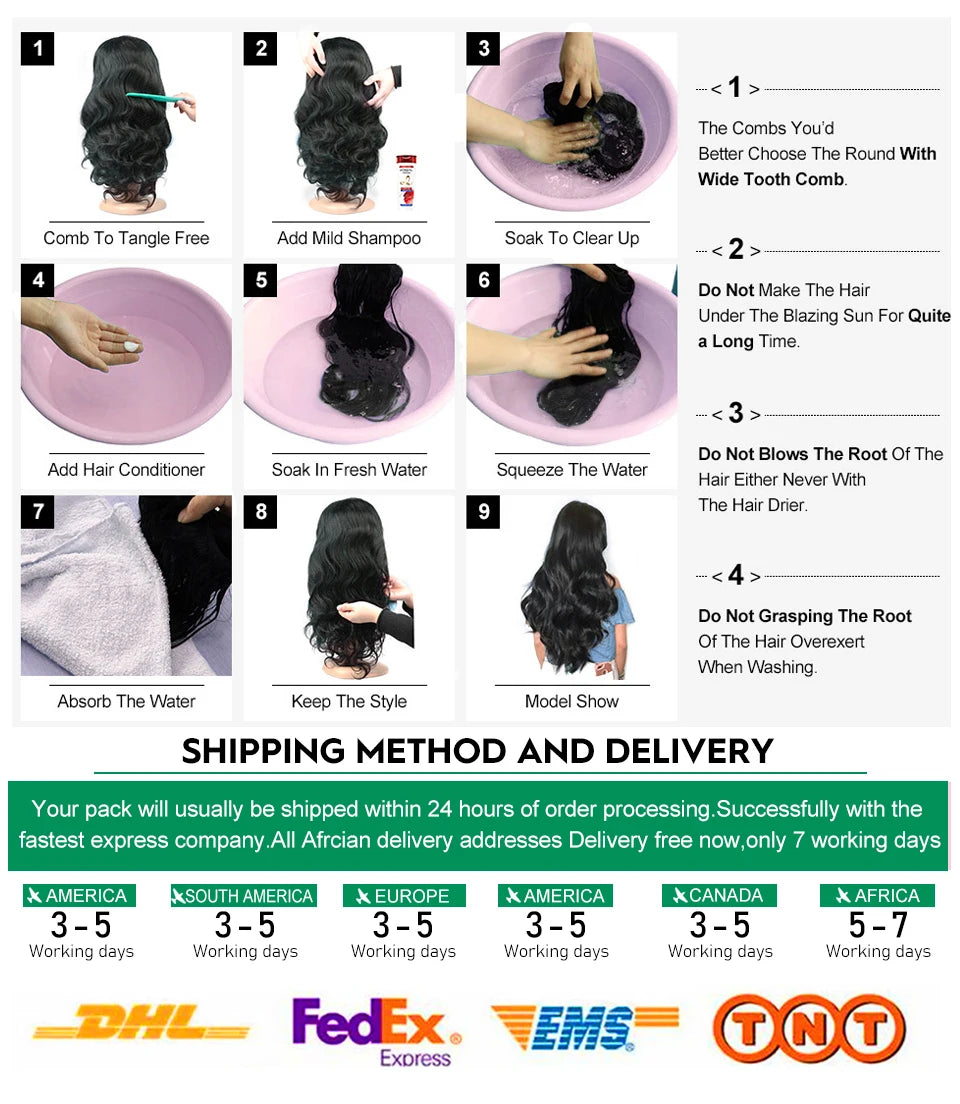 Echthaar-Dreadlocks-Extensions Brasilianisches Echthaar Dreadlocks Handgefertigte Dreadlocks für Frauen/Männer 8-24 Zoll