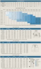 ST Cassy Dunkelblau Eleganter Herrenanzug 2-teiliges Set Moderne Hochzeitsanzüge für Herren Stilvoller Business-Büroanzug