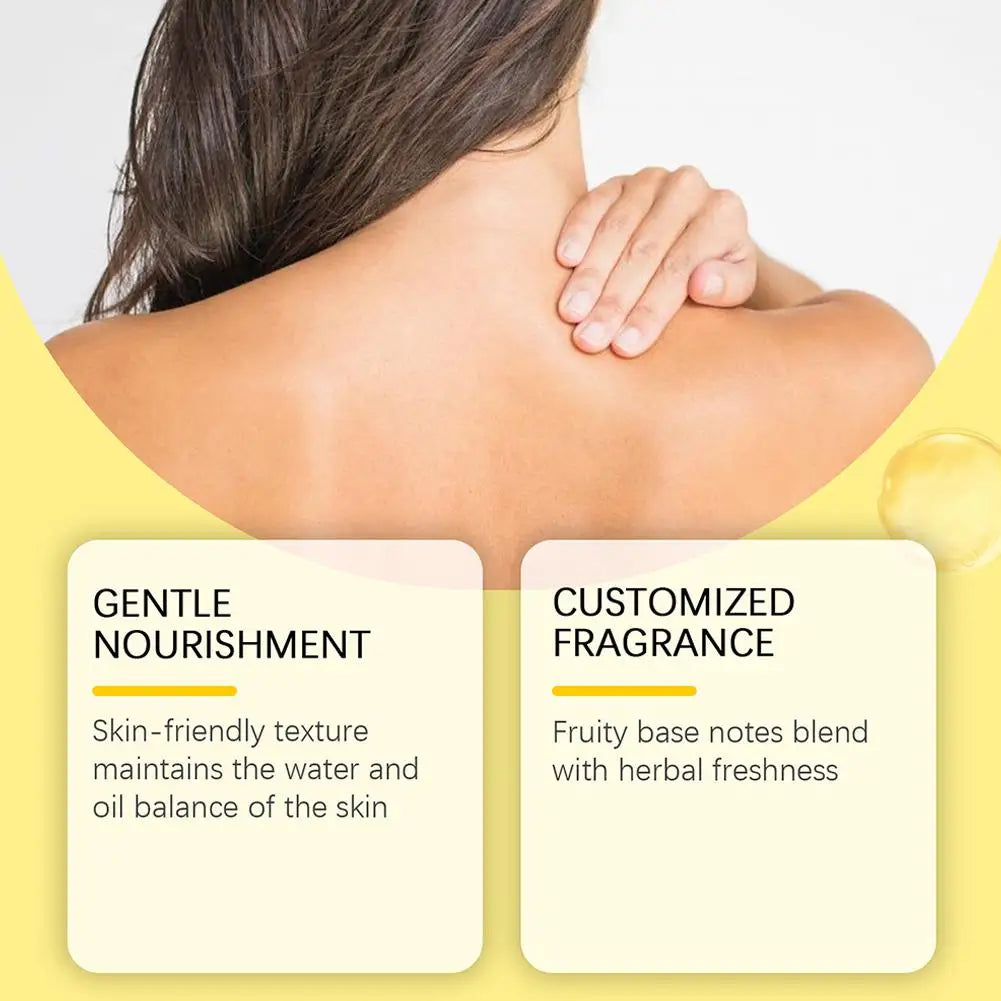 100ml Kaki-Duschgel, Peeling-Duschgel, Feuchtigkeit spendend, Haut reinigend, glatt, weich, Körpergeruch-Entferner, Badeprodukte