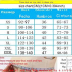 Anime  Nami Cosplay Costume Anime Halloween COS Japanese Unifrom Outfits Role Play Novelty Women Dress Up Carnival  Nami dress