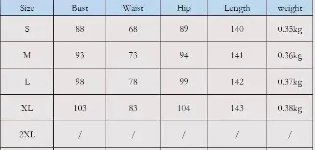 Damen-Jumpsuits Pailletten Einteiler Bodenlang Hosen-Overalls Lange Ärmel Bodycon Party-Nacht-Strampler Spleiß Hohe Taille Gürtel