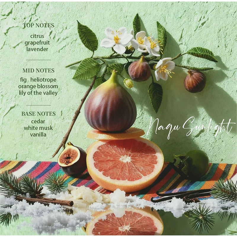 High-End Rosen Damenparfüm Langanhaltender Duft Frischer Jasmin Duft Leichter Parfüm Charmantes Duftendes Tagesparfümspray