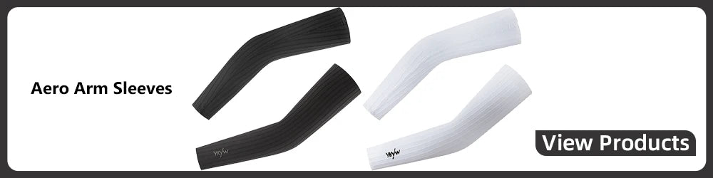 YKYWBIKE Herren Trägerhose Radfahren Rennrad Trägerhose Fahrrad Tights Radfahren MTB Trägerhose mit 6 Stunden gepolsterter Belgien-Polsterung