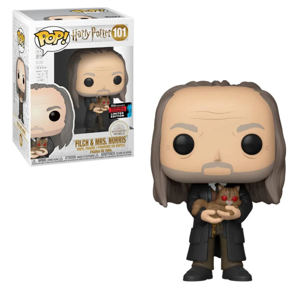 Funko Pop Harry Ron Hermine Tonks Malfoy Dumbledore Snape Fawkes Patronus Potter Fleur Delacour Lucius Malfoy Hedwig Modellspielzeug
