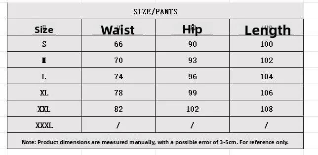 Low Waist Diamond Stickerei Slim Fit Harajuku Style Denim Jeans Trendige Streetwear für Hot Girls Cross-Border Mode