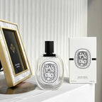 Temptation Perfumes Everyday Essential Mix – Oud-Holz Patschuli Moschus Ansprechender Duft Kölnisch Wasser Männer Duftend Echtes Herren-Kölnisch Wasser