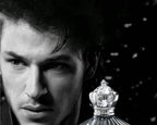 Dubai Prince Herrenparfüm 100ML Eau de Cologne lang anhaltender Duft Frische Wüstenblume Anziehend für Frauen Arabische Parfüme Mujer Originales