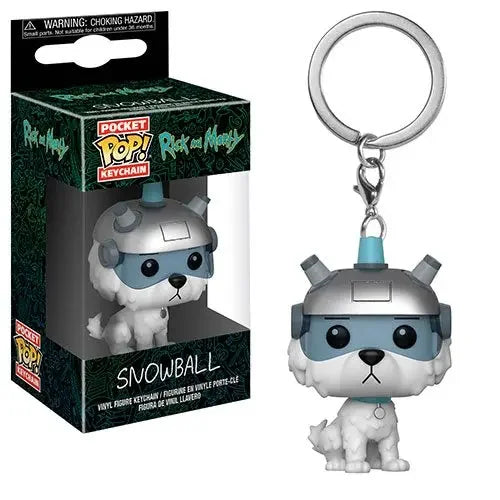 Funko POP Toy Story 4 Forky Slinky Dog Woody Buzz Lightyear Alien Schlüsselanhänger Actionfigur Sammlung Modell Spielzeug für Kinder Geschenk