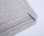4 Stück Boxershorts Herrenslips Homme Unterhosen Boxershorts Unterwäsche für Männer Baumwolle Herren-Paar Sexy Set Calecon Lot Soft Box