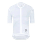 YKYWBIKE Herren Classic Radtrikot Sommer Fahrrad Pro Team Kurzarm Trikot Radsport Maillot Rennrad Atmungsaktive Kleidung