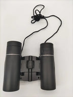 Leistungsstarkes Fern Fernglas Monokular Teleskop Faltbar Tragbar BAK4 FMC Optik Jumelles für Outdoor Camping Jagd Konzert