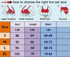 Neues Deep V Slip-Kleid, String-BH und Slip Set, Nachthemd, kontrastierende Spitze, Rüschenbesatz, Dessous-Set, Damen sexy Dessous Unterwäsche