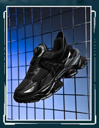 Schuhe Herren Sneaker Männlich Casual Herrenschuhe Tenis Luxusschuhe Trainer Race Atmungsaktive Schuhe Mode Loafer Laufschuhe für Herren