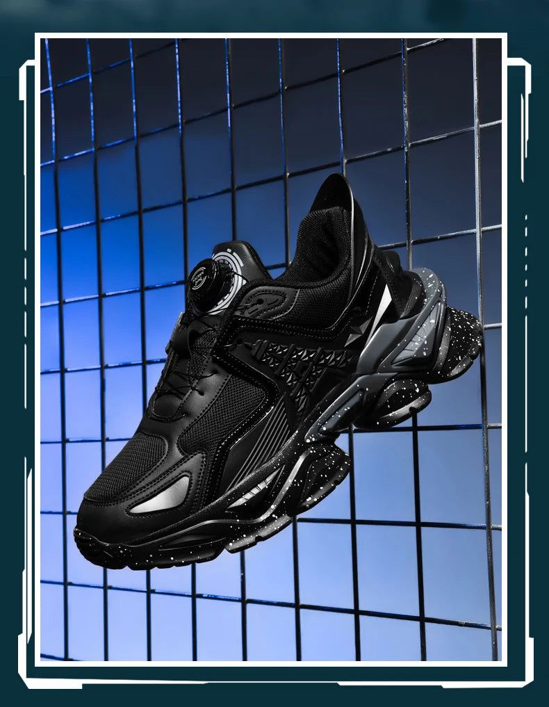 Schuhe Herren Sneaker Männlich Casual Herrenschuhe Tenis Luxusschuhe Trainer Race Atmungsaktive Schuhe Mode Loafer Laufschuhe für Herren