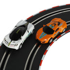 Analoges Slotcar-Spielzeug 1/43 1:43 1 43 Elektrische Renn-Fernsteuerungs-Rennbahn-Autos für Carrera Go Scalextric Ninco SCX