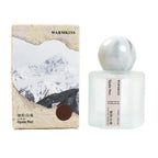 High-End Rosen Damenparfüm Langanhaltender Duft Frischer Jasmin Duft Leichter Parfüm Charmantes Duftendes Tagesparfümspray