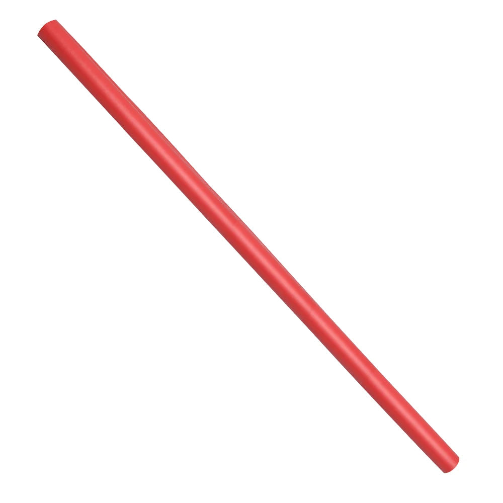 Solf Golf Multifunktionales Schwunghilfsmittel Power Stick Schwungtrainer Soft Baton Trainings-Power-Peitsche Schaumstoff-Schwungstock