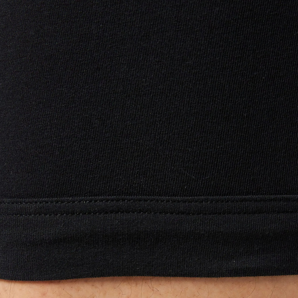 CRIIS SEVEN 7 Boxer Hombre Cotton Cristiano Ronaldo Herren Sport Shorts Unterwäsche Männliche Marke Boxershorts Herrenslips Herren Geschenk Unterhose