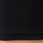CRIIS SEVEN 7 Boxer Hombre Cotton Cristiano Ronaldo Herren Sport Shorts Unterwäsche Männliche Marke Boxershorts Herrenslips Herren Geschenk Unterhose