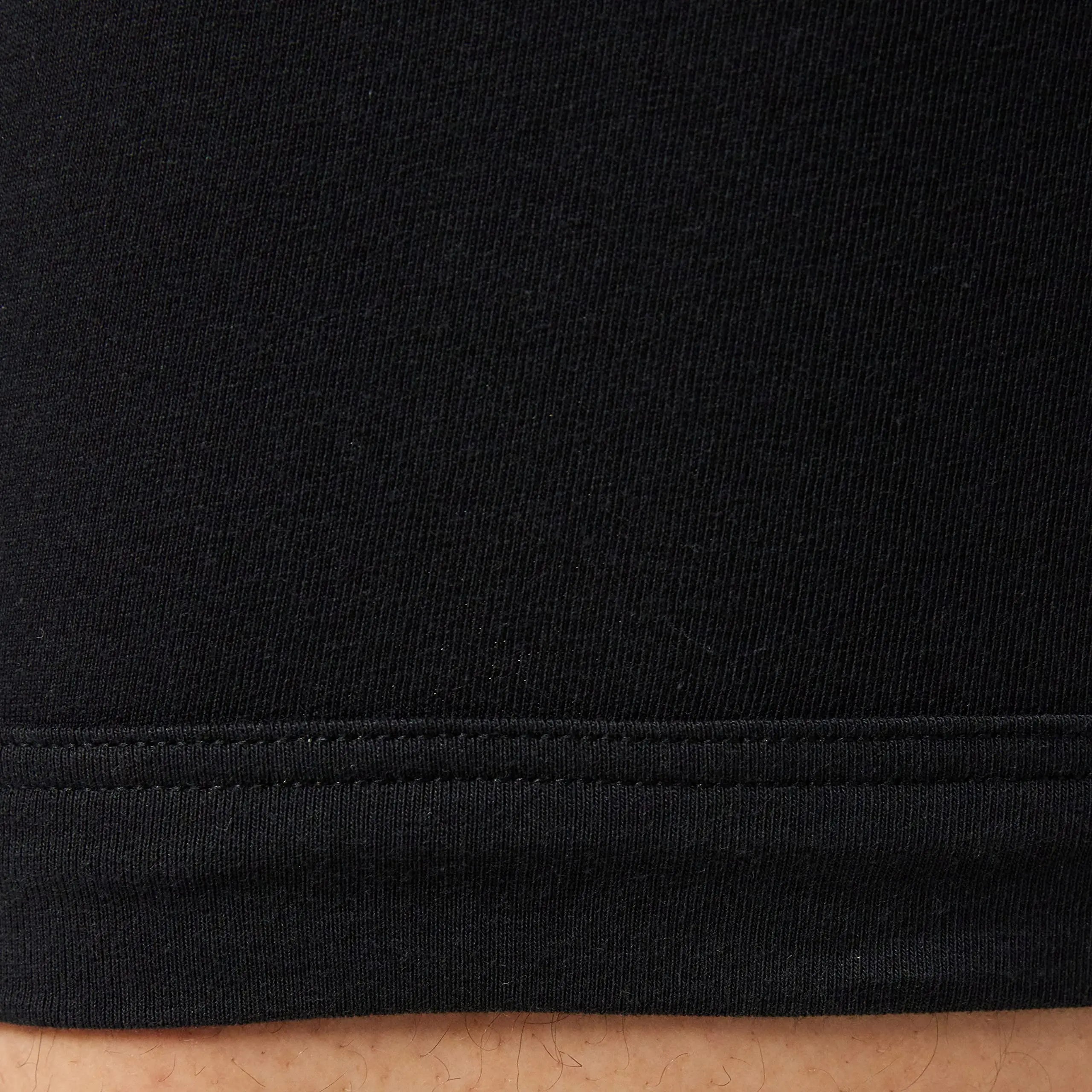 CRIIS SEVEN 7 Boxer Hombre Cotton Cristiano Ronaldo Herren Sport Shorts Unterwäsche Männliche Marke Boxershorts Herrenslips Herren Geschenk Unterhose
