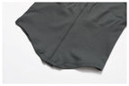 Women's Zipper Crop Sports Jacket Long Sleeve Yoga T-Shirt Solid Quick Dry Fitness Top Gym Running Workout Sportswear