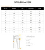 Hochwertige Winterjeans Herren Warme Fleece Verdickte Elastische Denim Hose Fashion Straight Elastische Retro Plüsch Samthose